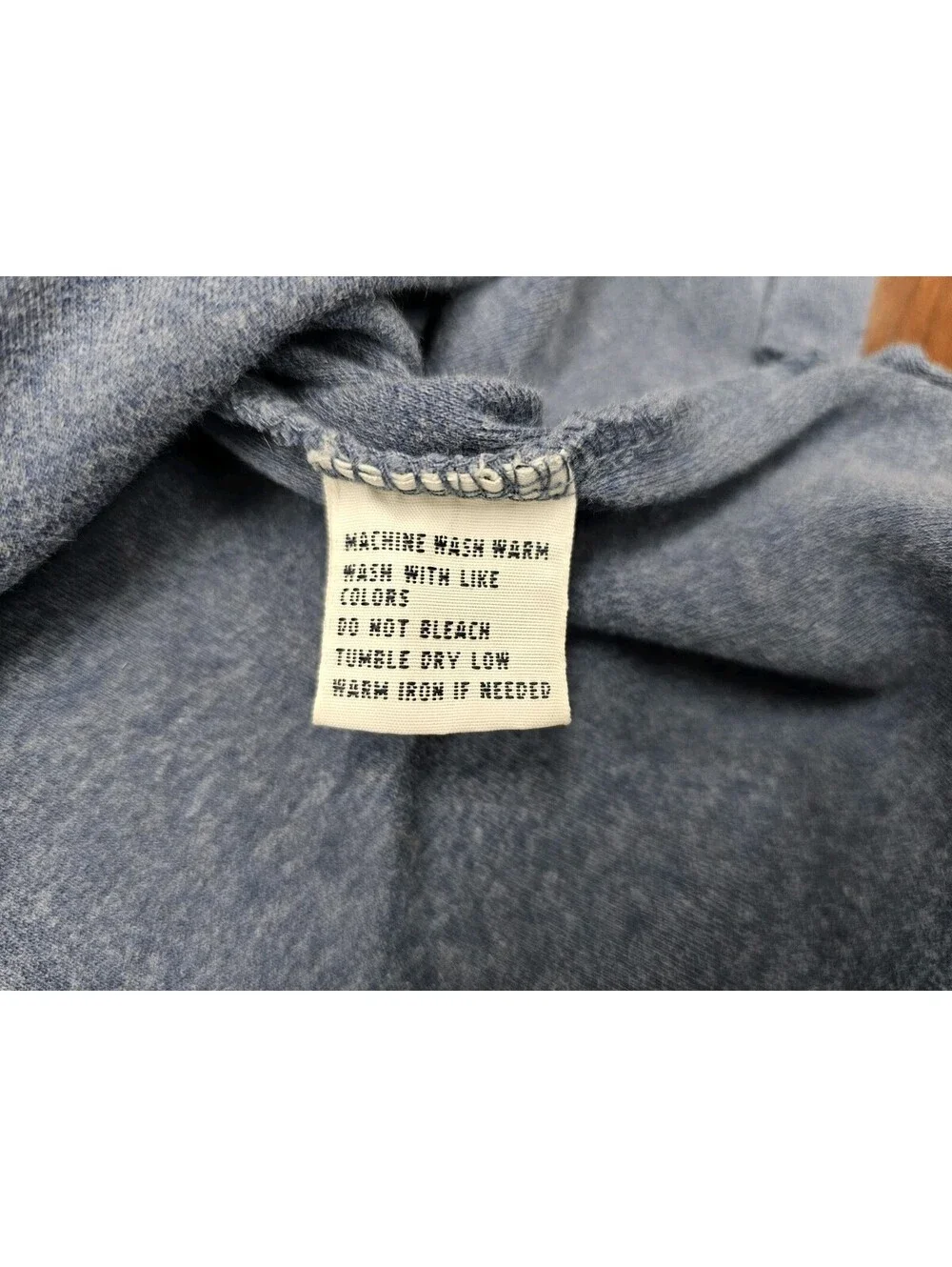 Medium Blue Polo Ralph Lauren Men's Classic Fit Polo Shirt with Embroidered Pony